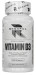 Reckful Vitamin D3